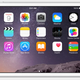 Illustration for article titled Everything Apple Announced Yesterday